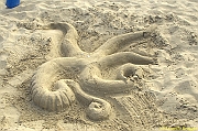 32 FESTIVAL CERVIA 2012 - 298